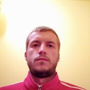  ,   , 33 ,   ,   , c 