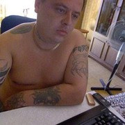  ,  , 45