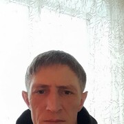  ,  , 44