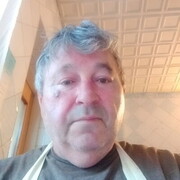  ,   , 68 ,   c 