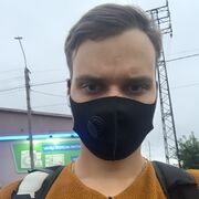 ���������� �����������, ���� ������� ������, 28 ���, ������������ ��� ������, ����� � ���������