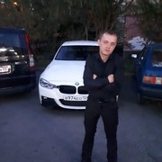 ���������� ����������, ���� ������� ������, 36 ���, ������������ ��� ������, ����� � ���������, c�������� ���������