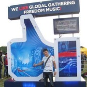 ���������� �����, ���� ������� Elai, 34 ����, ������������ ��� ������