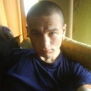  ,   , 37 ,   ,   , c 
