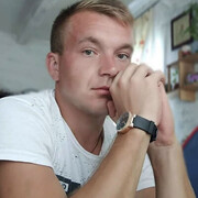  ,   Bohdan, 34 ,   ,   , 