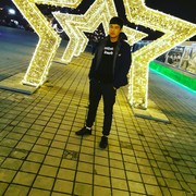  ,   , 27 ,   ,   , c 