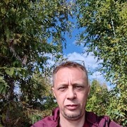  ,   , 45 ,   ,   , c 