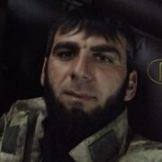 ���������� �����������, ���� ������� �����, 33 ����, ������������ ��� ������, ����� � ���������, ���������