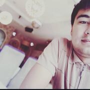 ���������� ������, ���� ������� �����, 34 ����, ������������ ��� ������, ����� � ���������, c�������� ���������, ���������