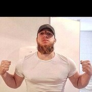  ,  , 34