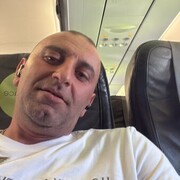 ���������� �����������, ���� ������� Ruslan, 41 ���, ������������ ��� ������, ����� � ���������