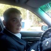  ,   , 38 ,   ,   , c 