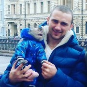 ���������� �����-���������, ���� ������� �����, 36 ���, ������������ ��� ����� � ���������, c�������� ���������