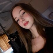  -,   , 23 ,     , c 