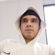  ,   , 22 ,   ,   , c 