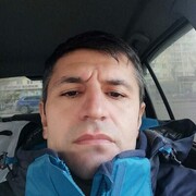  ,   , 44 ,   ,   