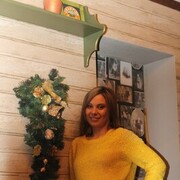 ���������� ��������, ���� ������� ���, 37 ���, ������������ ��� ����� � ���������, c�������� ���������