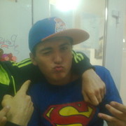 ���������� ���������, ���� ������� Shama, 46 ���, ������������ ��� ������