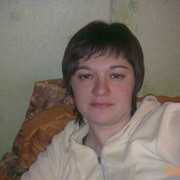 ���������� �������, ���� ������� �����, 36 ���, ������������ ��� ������, ����� � ���������, c�������� ���������