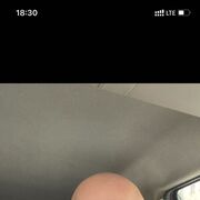  ,  , 51