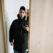  ,   , 39 ,     , c , 