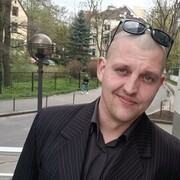 ���������� �����������, ���� ������� ������, 30 ���, ������������ ��� ������, ����� � ���������