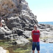 ���������� �������, ���� ������� ����, 48 ���, ������������ ��� ������, ����� � ���������, c�������� ���������