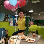  ,   N, 46 ,   ,   , c 