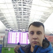 ,  Andriy, 29