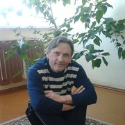  ,   , 53 ,     , c 