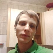  -,   , 25 ,   