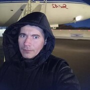 ���������� ������, ���� ������� ������, 31 ���, ������������ ��� ������, ����� � ���������