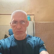  ,  , 59