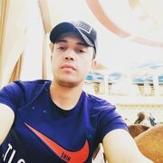  ,   Elnur, 24 ,   ,   