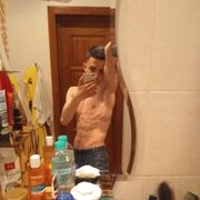 ���������� �����, ���� ����� ����, 25 ���, ������������ ��� ������, ����� � ���������