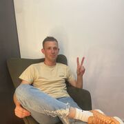  ,  , 25
