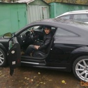 ���������� ������, ���� ������� AKMAL 47, 35 ���, ������������ ��� ������