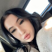 ���������� �����-���������, ���� ������� �����, 22 ����, ������������ ��� ������, ����� � ���������