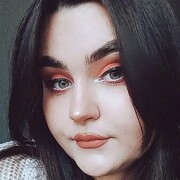   ,  , 25