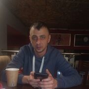 ���������� �����, ���� ������� ���������, 39 ���, ������������ ��� ������, ����� � ���������, c�������� ���������