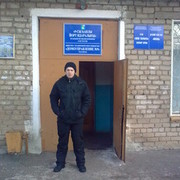 ���������� �������, ���� ������� �������, 35 ���, ������������ ��� ������, ����� � ���������, c�������� ���������