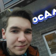 ���������� �����-���������, ���� ������� Kirill, 30 ���, ������������ ��� ������