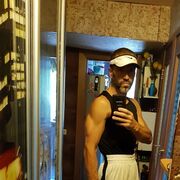  ,   , 46 ,     