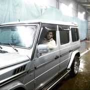 ���������� ������, ���� ������� �����, 40 ���, ������������ ��� ������, ����� � ���������, c�������� ���������