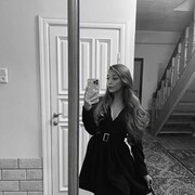 ���������� ������, �����