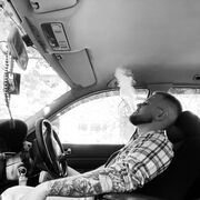  ,  , 26