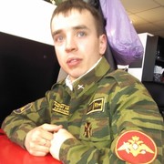 ,   , 35 ,     , c 
