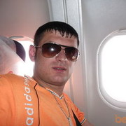  ,   Slavik, 40 ,   