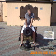 ���������� ���������, ���� ������� �������, 34 ����, ������������ ��� ������, ����� � ���������, c�������� ���������