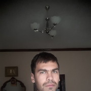  ,  NAZIR, 36